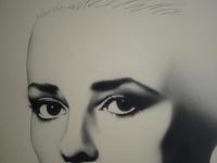 Jeanne Moreau