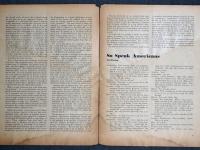 Direction vol.6 no.1 Spring 1943