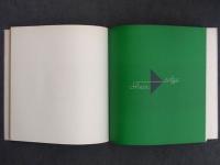 The trademarks of Paul Rand: a selection