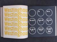 The trademarks of Paul Rand: a selection