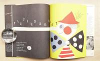 Sparkle and Spin: A Book About Words