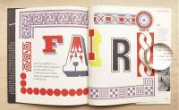 Sparkle and Spin: A Book About Words