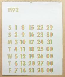 1972 Wiggins Teape