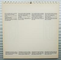 Kalender 1964 ＜カレンダー＞