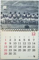 玉のスタイルブック 1963-64