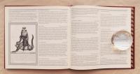 Carnet d'adresses
