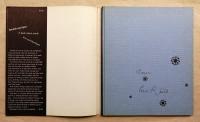 Sparkle and Spin: A Book About Words