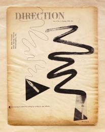 Direction vol.6 no.1 Spring 1943
