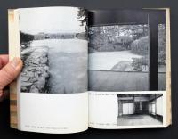 草庭 : 建物と茶の湯の研究(堀口捨己 : 著) / 古本、中古本、古書籍の
