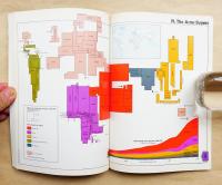 The War Atlas: Armed Conflict, Armed Peace