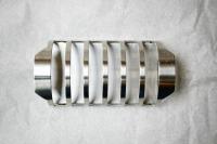 Stelton Arne Jacobsen Toast Rack ＜CYLINDA-LINE＞