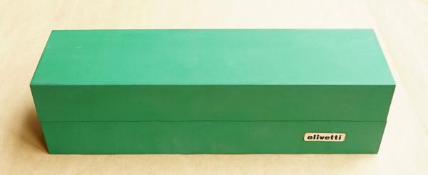 デスク・セット(デザイン : Bruno Munari) / 古本、中古本、古書籍の 