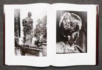 プラハの光(ヨゼフ・スデク : 写真 ; ズデニク・キルシュネル : 序文