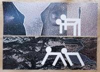 IMAGEMIRROR III/ EMAKI 日・月・火・水・木・金・土 (8枚揃い一括)
