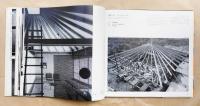 現代日本の住宅(編・著 : 林雅子 ; 装幀 : 神田昭夫) / 古本、中古本