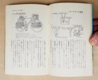 日本一周自転車旅行