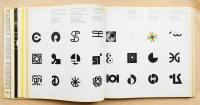 Signet Signal Symbol : Handbook of international signs