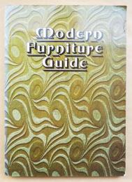 Modern Furniture Guide