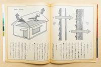 月刊マイホームプラン 昭和51年5月号 特集 : 冷房・今夏を快適・経済的に過すため