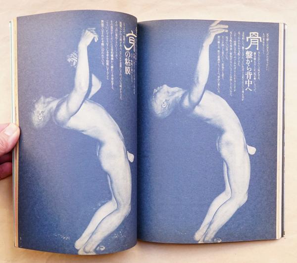 遊ち組 : ホモエロス(構成 : 松岡正剛) / 古本、中古本、古書籍の通販