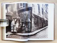 アッジェのパリ(アッジェ : 撮影 ; 朝日新聞社 : 編) / 古本