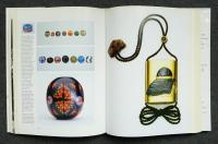 The History of Beads: From 30,000 B.C. to the Present(著 : Lois