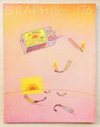 Graphis No.176 1974