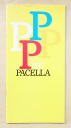 ITC PACELLA