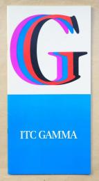 ITC GAMMA