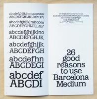 ITC Barcelona