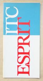 ITC ESPRIT