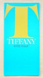 ITC TIFFANY WITH ITALIC