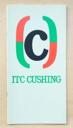 ITC CUSHING