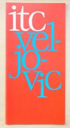 ITC veljovic