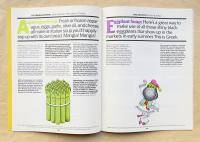 THE ITC TYPEFACE DIRECTORY : ALPHABET SOUPS