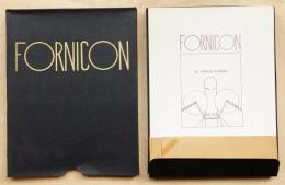 Fornicon