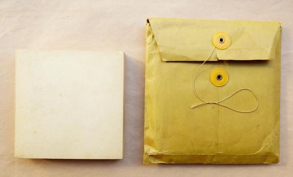 ミス・ペテン(著 : 鴨居羊子 ; 編 : 楢崎汪子 ; 写真 : 細江英公