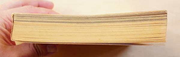 ミス・ペテン(著 : 鴨居羊子 ; 編 : 楢崎汪子 ; 写真 : 細江英公