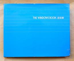 The windows book : 窓装飾