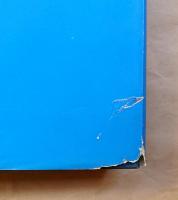 The windows book : 窓装飾