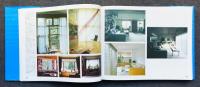 The windows book : 窓装飾