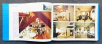 The windows book : 窓装飾