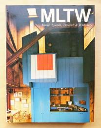 MLTWの住宅
