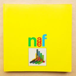 naef
