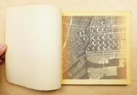 「住む」空間 the LIVING CITY