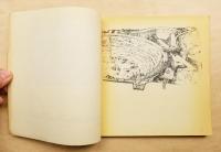 「住む」空間 the LIVING CITY