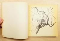 「住む」空間 the LIVING CITY