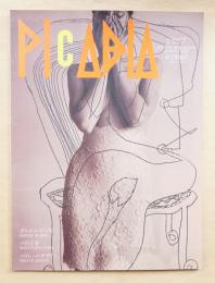 Picabia : Design & Culture