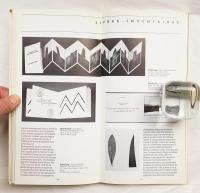 Livres d`Artistes Collection Semaphore
