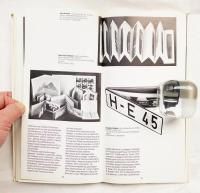 Livres d`Artistes Collection Semaphore
